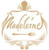Madeleine Ketering Logo