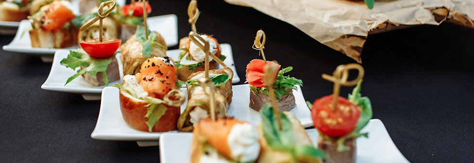 Uvod Tipovi Proslava